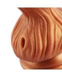 Dildo Opzetstuk Leprechaun 24 cm KlicLok Dildo Opzetstuk Leprechaun 24 cm KlicLok