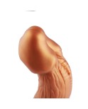 Dildo Opzetstuk Leprechaun 24 cm KlicLok Dildo Opzetstuk Leprechaun 24 cm KlicLok
