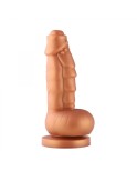 Dildo Opzetstuk 20 cm KlicLok Dildo Opzetstuk 20 cm KlicLok
