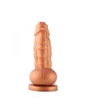 Dildo Opzetstuk 20 cm KlicLok Dildo Opzetstuk 20 cm KlicLok