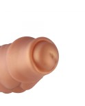 Dildo Opzetstuk 20 cm KlicLok Dildo Opzetstuk 20 cm KlicLok