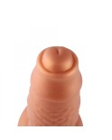 Dildo Opzetstuk 20 cm KlicLok Dildo Opzetstuk 20 cm KlicLok