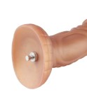 Attachement pour gode 18 cm KlicLok
