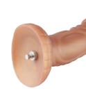 Attachement pour gode 18 cm KlicLok