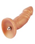 Attachement pour gode 18 cm KlicLok
