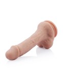 Dildo Opzetstuk 19 cm KlicLok Dildo Opzetstuk 19 cm KlicLok