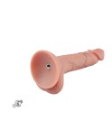 Dildo Opzetstuk 20 cm KlicLok Dildo Opzetstuk 20 cm KlicLok