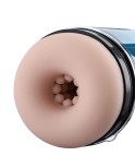 Pocket Pussy Opzetstuk KlicLok Pocket Pussy Opzetstuk KlicLok