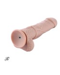 Dildo Opzetstuk 26 cm KlicLok Dildo Opzetstuk 26 cm KlicLok