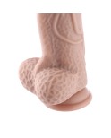 Dildo Opzetstuk 26 cm KlicLok Dildo Opzetstuk 26 cm KlicLok
