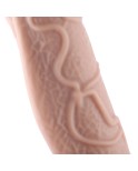 Attachement pour gode 26 cm KlicLok
