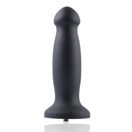 Dildo Opzetstuk 18 cm KlicLok