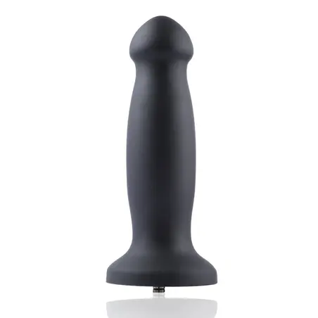 Dildo Opzetstuk 18 cm KlicLok