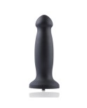 Dildo Opzetstuk 18 cm KlicLok Dildo Opzetstuk 18 cm KlicLok