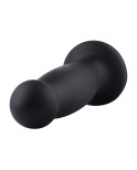 Dildo Opzetstuk 18 cm KlicLok Dildo Opzetstuk 18 cm KlicLok