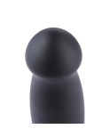 Dildo-Aufsatz 18 cm KlicLok Dildo-Aufsatz 18 cm KlicLok