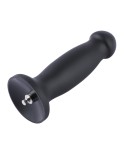 Dildo Opzetstuk 18 cm KlicLok Dildo Opzetstuk 18 cm KlicLok