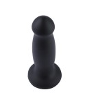 Dildo Opzetstuk 18 cm KlicLok Dildo Opzetstuk 18 cm KlicLok