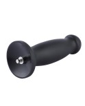 Dildo Opzetstuk 18 cm KlicLok Dildo Opzetstuk 18 cm KlicLok