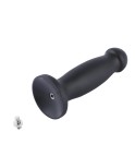 Dildo Opzetstuk 18 cm KlicLok Dildo Opzetstuk 18 cm KlicLok