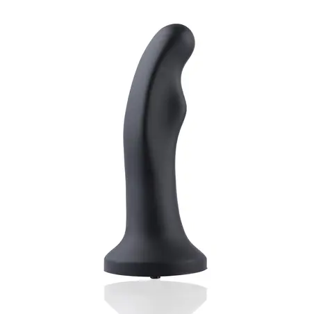 Dildo Opzetstuk 18 cm KlicLok