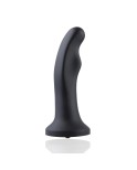 Dildo Opzetstuk 18 cm KlicLok Dildo Opzetstuk 18 cm KlicLok