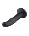 Dildo Opzetstuk 18 cm KlicLok Dildo Opzetstuk 18 cm KlicLok