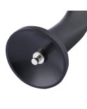 Dildo Opzetstuk 18 cm KlicLok Dildo Opzetstuk 18 cm KlicLok