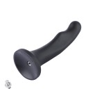 Dildo Opzetstuk 18 cm KlicLok Dildo Opzetstuk 18 cm KlicLok
