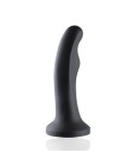 Dildo Opzetstuk 18 cm KlicLok Dildo Opzetstuk 18 cm KlicLok