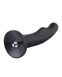 Dildo Opzetstuk 18 cm KlicLok Dildo Opzetstuk 18 cm KlicLok