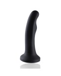Dildo Opzetstuk 18 cm KlicLok Dildo Opzetstuk 18 cm KlicLok