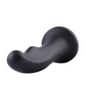 Dildo Opzetstuk 18 cm KlicLok Dildo Opzetstuk 18 cm KlicLok