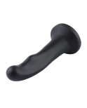 Dildo Opzetstuk 18 cm KlicLok Dildo Opzetstuk 18 cm KlicLok