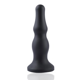 Dildo Opzetstuk 18 cm KlicLok