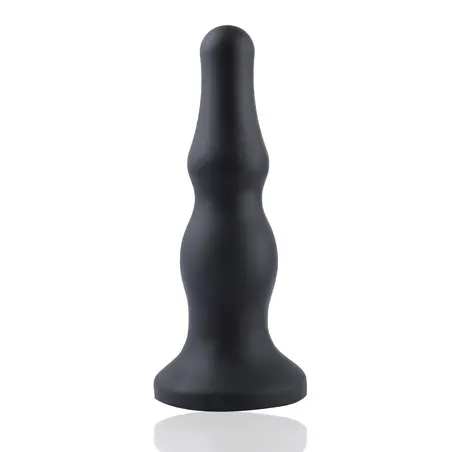 Dildo Opzetstuk 18 cm KlicLok