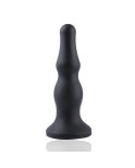 Dildo Opzetstuk 18 cm KlicLok Dildo Opzetstuk 18 cm KlicLok