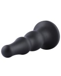 Dildo Opzetstuk 18 cm KlicLok Dildo Opzetstuk 18 cm KlicLok
