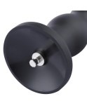 Dildo Opzetstuk 18 cm KlicLok Dildo Opzetstuk 18 cm KlicLok