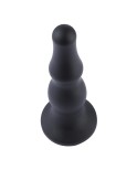 Dildo Opzetstuk 18 cm KlicLok Dildo Opzetstuk 18 cm KlicLok
