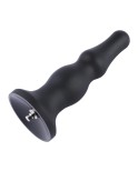 Dildo Opzetstuk 18 cm KlicLok Dildo Opzetstuk 18 cm KlicLok