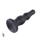 Dildo Opzetstuk 18 cm KlicLok Dildo Opzetstuk 18 cm KlicLok