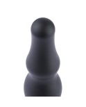 Dildo Opzetstuk 18 cm KlicLok Dildo Opzetstuk 18 cm KlicLok