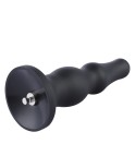Dildo Opzetstuk 18 cm KlicLok Dildo Opzetstuk 18 cm KlicLok