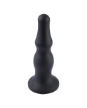 Dildo Opzetstuk 18 cm KlicLok Dildo Opzetstuk 18 cm KlicLok