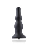 Dildo Opzetstuk 18 cm KlicLok Dildo Opzetstuk 18 cm KlicLok
