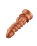 Dildo opzetstuk Flower 23 cm KlicLok Dildo opzetstuk Flower 23 cm KlicLok