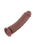 Dildo Opzetstuk 26 cm KlicLok Dildo Opzetstuk 26 cm KlicLok