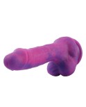 Dildo-Aufsatz 19 cm KlicLok Dildo-Aufsatz 19 cm KlicLok
