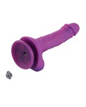 Dildo-Aufsatz 19 cm KlicLok Dildo-Aufsatz 19 cm KlicLok
